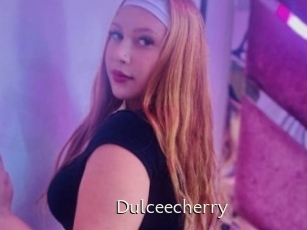 Dulceecherry
