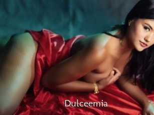Dulceemia
