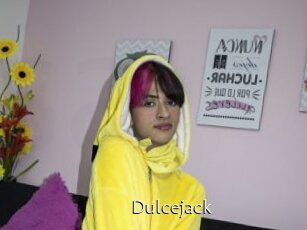 Dulcejack