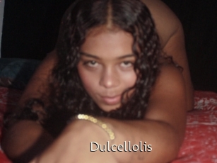 Dulcellolis