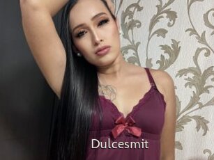Dulcesmit