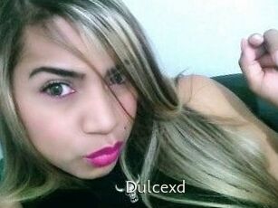Dulcexd
