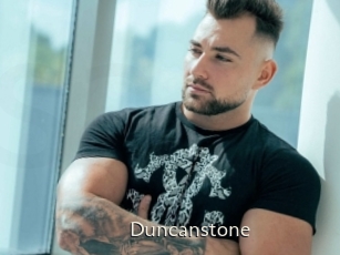 Duncanstone