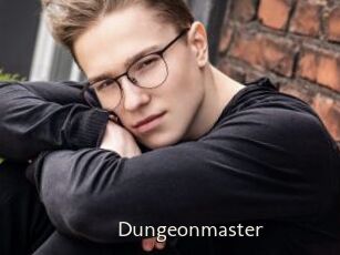 Dungeonmaster