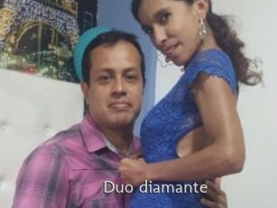 Duo_diamante