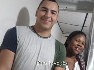 Duo_love969