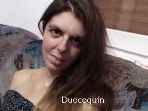 Duocoquin