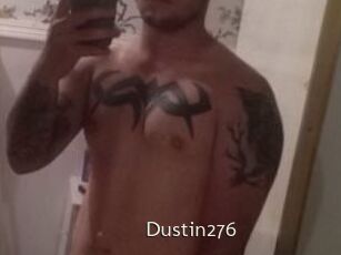 Dustin_276