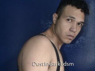 Dustindarkbdsm