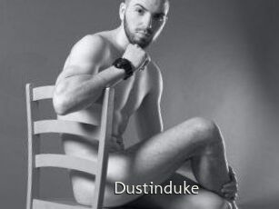 Dustinduke