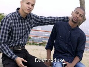 Dustinxduke