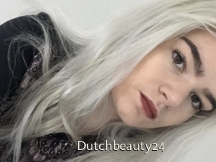 Dutchbeauty24