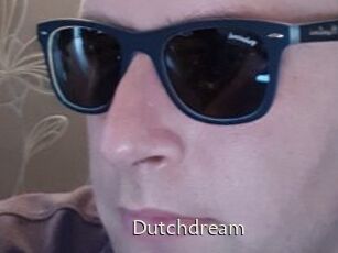 Dutchdream