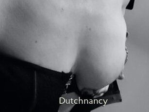 Dutchnancy