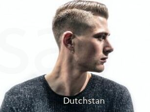 Dutchstan