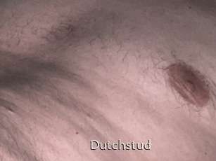 Dutchstud