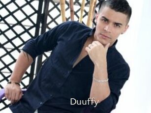 Duuffy