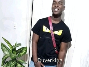 Duverking