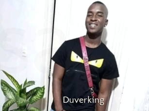 Duverking
