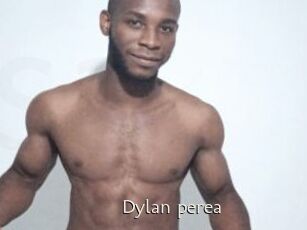 Dylan_perea