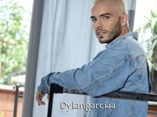 Dylangarciaa