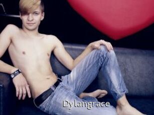 Dylangrace