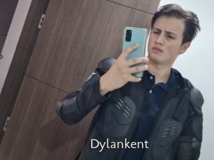 Dylankent