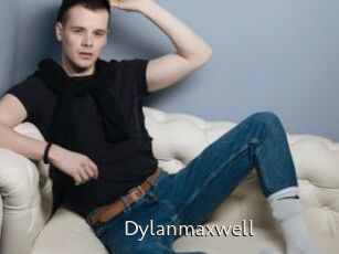 Dylanmaxwell