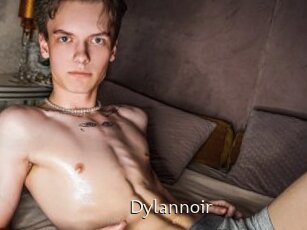 Dylannoir