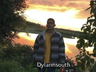 Dylannsouth