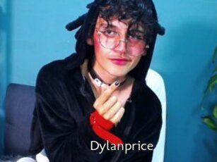 Dylanprice