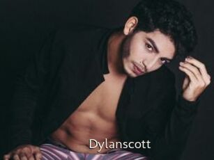 Dylanscott