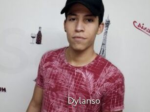 Dylanso