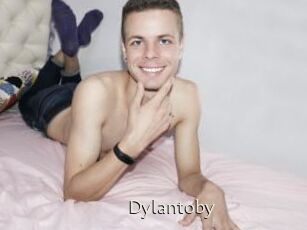 Dylantoby
