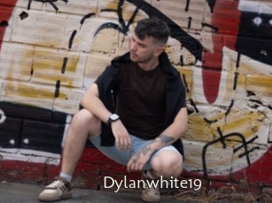 Dylanwhite19