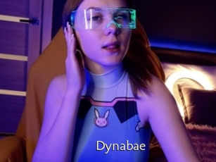 Dynabae