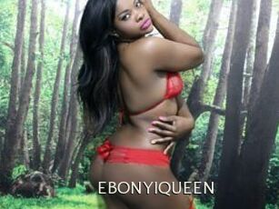 EBONYIQUEEN