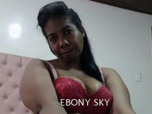 EBONY_SKY