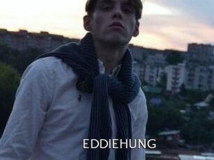 EDDIE_HUNG