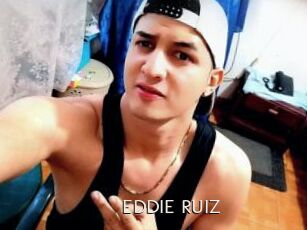 EDDIE_RUIZ
