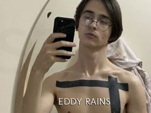 EDDY_RAINS