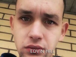 EDVIN_HILL