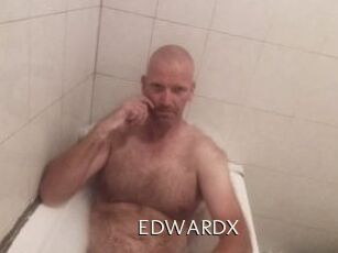 EDWARDX