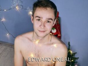 EDWARD_ONEAL