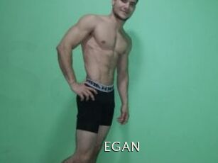 EGAN