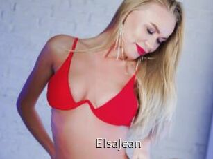 EIsaJean