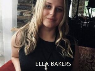 ELLA_BAKERS