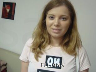 ELLIANA_