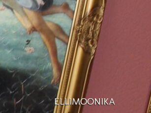ELLIMOONIKA