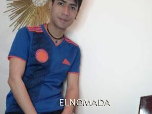 ELNOMADA